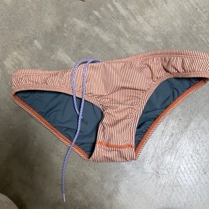 Jolyn swim bottoms